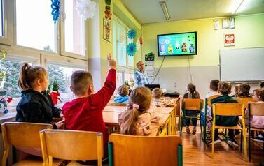 Ekologia zaczyna się od wiedzy (9.10.12.2025 r.) 17