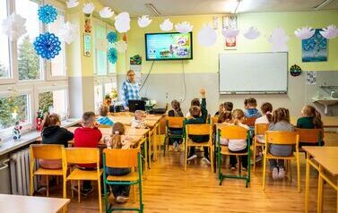 Ekologia zaczyna się od wiedzy (9.10.12.2025 r.) 19