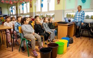 Ekologia zaczyna się od wiedzy (9.10.12.2025 r.) 21