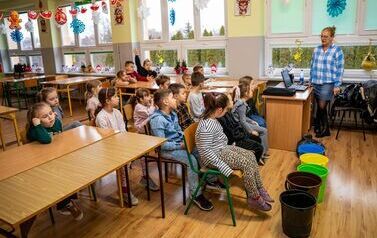 Ekologia zaczyna się od wiedzy (9.10.12.2025 r.) 22