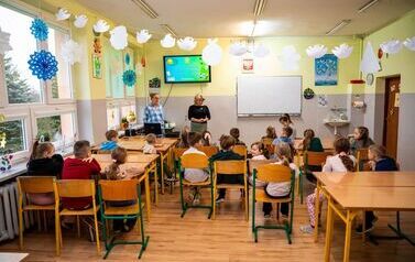 Ekologia zaczyna się od wiedzy (9.10.12.2025 r.) 23