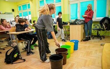 Ekologia zaczyna się od wiedzy (9.10.12.2025 r.) 26