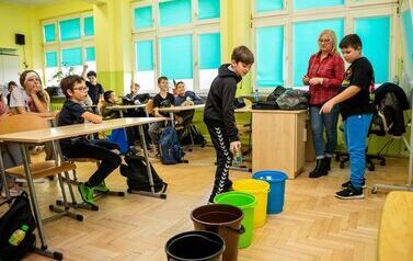 Ekologia zaczyna się od wiedzy (9.10.12.2025 r.) 27