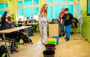 Ekologia zaczyna się od wiedzy (9.10.12.2025 r.) 29