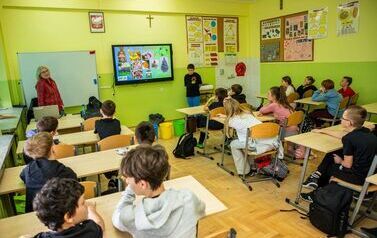 Ekologia zaczyna się od wiedzy (9.10.12.2025 r.) 31