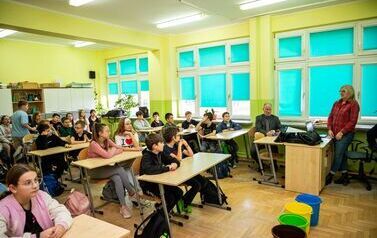 Ekologia zaczyna się od wiedzy (9.10.12.2025 r.) 33