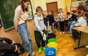 Ekologia zaczyna się od wiedzy (9.10.12.2025 r.) 35