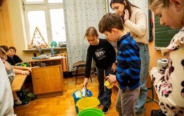 Ekologia zaczyna się od wiedzy (9.10.12.2025 r.) 36