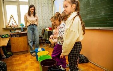 Ekologia zaczyna się od wiedzy (9.10.12.2025 r.) 37