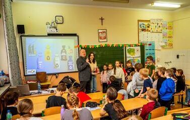 Ekologia zaczyna się od wiedzy (9.10.12.2025 r.) 38