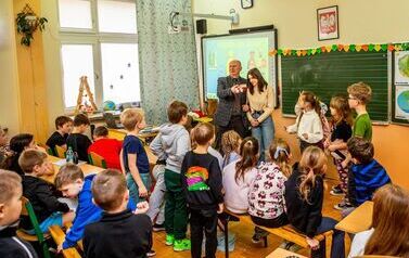 Ekologia zaczyna się od wiedzy (9.10.12.2025 r.) 39