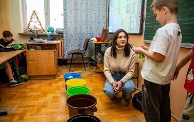 Ekologia zaczyna się od wiedzy (9.10.12.2025 r.) 41