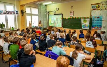 Ekologia zaczyna się od wiedzy (9.10.12.2025 r.) 43