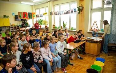 Ekologia zaczyna się od wiedzy (9.10.12.2025 r.) 46