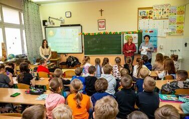 Ekologia zaczyna się od wiedzy (9.10.12.2025 r.) 48