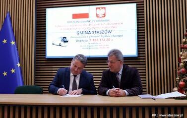 Gmina Stasz&oacute;w z dofinansowaniem na przewozy autobusowe (29.12.2026 r.) 5