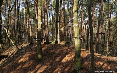 Golej&oacute;w przechodzi kolejne zmiany! (12.03.2026 r.) 26