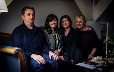  Wiecz&oacute;r filmowy w kinie KADR (11.03.2026 r.) 52