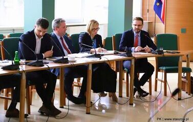 Wsp&oacute;lna wizja rozwoju Gmin powiatu staszowskiego (30.03.2026 r.) 4