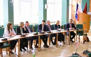 Wsp&oacute;lna wizja rozwoju Gmin powiatu staszowskiego (30.03.2026 r.) 5