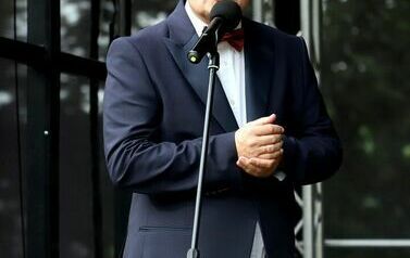 Magiczne popołudnie z muzyką przy Pałacu Kołłątaj&oacute;w 34