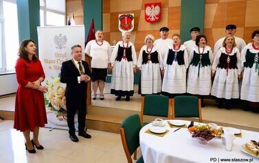  Złoty Gody Dzień (17.18.03.2026 r.) 1