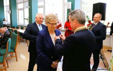  Złoty Gody Dzień (17.18.03.2026 r.) 63