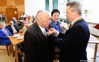  Złoty Gody Dzień (17.18.03.2026 r.) 91