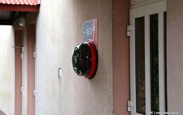 Bezpieczeństwo w zasięgu ręki (03.04.2026 r.) 2
