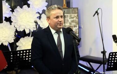 Stasz&oacute;w upamiętnia swoich dawnych mieszkańc&oacute;w (26.03.2026 r.) 38