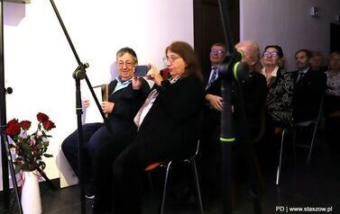 Stasz&oacute;w upamiętnia swoich dawnych mieszkańc&oacute;w (26.03.2026 r.) 43
