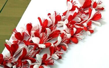 Uczniowie z Czajkowa na warsztatach w Pałacu Kołłątaj&oacute;w (12.04.2026 r.) 14