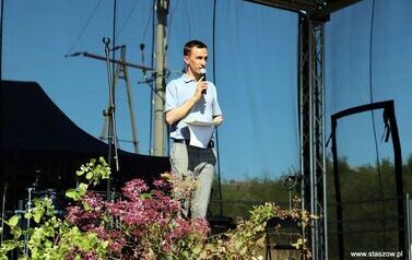 &bdquo;Wiwat maj, trzeci maj!&rdquo; (03.05.2026 r.) 5
