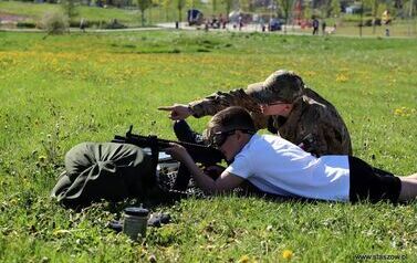 &bdquo;Wiwat maj, trzeci maj!&rdquo; (03.05.2026 r.) 11