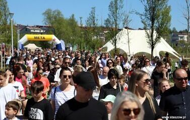 &bdquo;Wiwat maj, trzeci maj!&rdquo; (03.05.2026 r.) 57