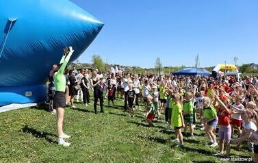 &bdquo;Wiwat maj, trzeci maj!&rdquo; (03.05.2026 r.) 68