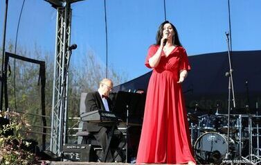 &bdquo;Wiwat maj, trzeci maj!&rdquo; (03.05.2026 r.) 89
