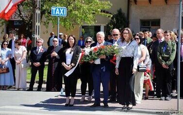 &bdquo;Wiwat maj, trzeci maj!&rdquo; (03.05.2026 r.) 103