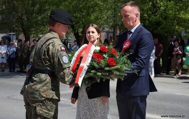 &bdquo;Wiwat maj, trzeci maj!&rdquo; (03.05.2026 r.) 136