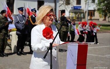 &bdquo;Wiwat maj, trzeci maj!&rdquo; (03.05.2026 r.) 157