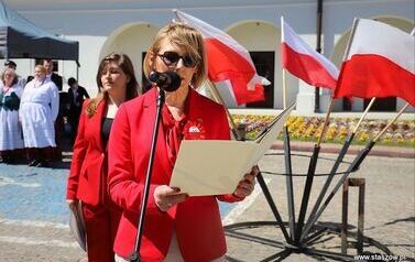 &bdquo;Wiwat maj, trzeci maj!&rdquo; (03.05.2026 r.) 158