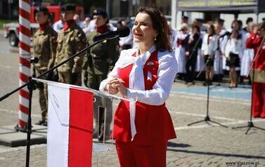 &bdquo;Wiwat maj, trzeci maj!&rdquo; (03.05.2026 r.) 161