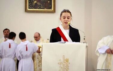 &bdquo;Wiwat maj, trzeci maj!&rdquo; (03.05.2026 r.) 193