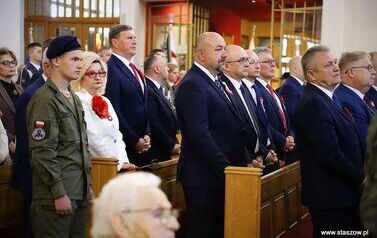 &bdquo;Wiwat maj, trzeci maj!&rdquo; (03.05.2026 r.) 194