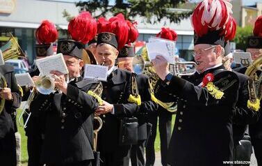 &bdquo;Wiwat maj, trzeci maj!&rdquo; (03.05.2026 r.) 224