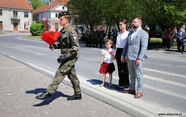 &bdquo;Wiwat maj, trzeci maj!&rdquo; (03.05.2026 r.) 245