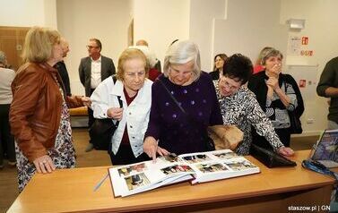 05-IMG_8236