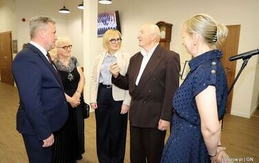 02-IMG_8221