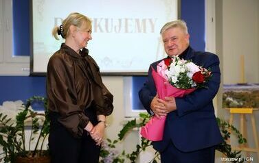 28-IMG_8698