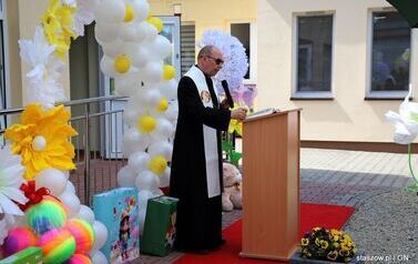 47-IMG_9190